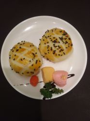 -星摇篮月子中心(市妇幼店)