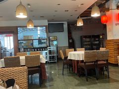 -深山老屋(国顺东路店)