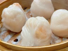 -添运来(茶园奥园广场店)
