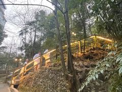 -花水湾第一村温泉大酒店