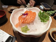 -Tuna maki寿司(苏州万象天地店)