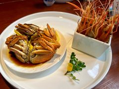 -寻宝记绍兴菜(状元店)