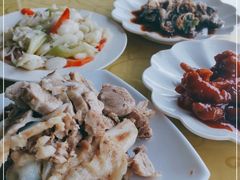 -首占学彬杠面(日韵东方店)
