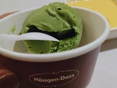 -深海壹品海鲜自助餐厅(吾悦广场店)