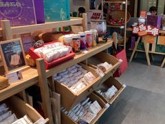 -长春堂顺时而饮(前门店)