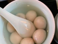 -金来·影院足道(埃美柯店)