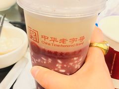 -耿福兴(凤凰美食街店)