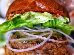 -尚牛社会 Beef & Liberty(金桥EKA天物店)