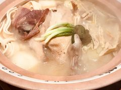 -老鸭集(金沙龙湖天街店)