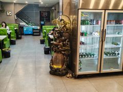 -有家·酸汤鱼(土门店)