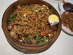 -小六汤包(万和城店)