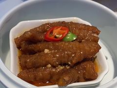 -粤界(望京金辉店)