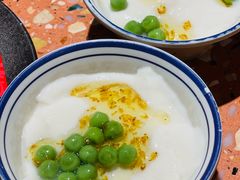 -涌煲记·蟹煲·砂锅海鲜·煲出宁波味(天一旗舰店)