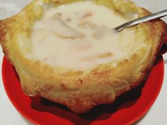 -必胜客(世欧广场店)