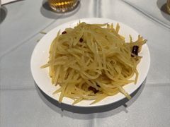 -叶氏兄弟饭摊(马鞍池东路店)