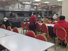 -常州糕团店(北大街新世纪商城店)