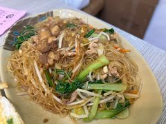 -圆宝台湾小吃(迎津街店)