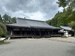-西芳寺(苔寺)