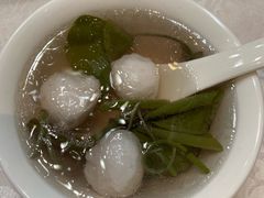 -新聚丰菜馆(太监弄店)