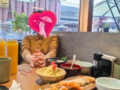 -Tuna maki寿司(苏州万象天地店)