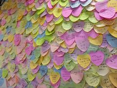 -阿信厚吐司(曾厝垵店)