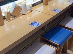 -马记永·兰州牛肉面(3019君尚店)