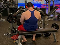 -力美健(中华店)