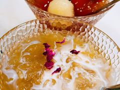 -小吊梨汤·北京菜·烤鸭(西直门凯德店)