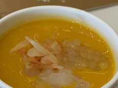 -唐宫·粤菜海鲜(万象城店)