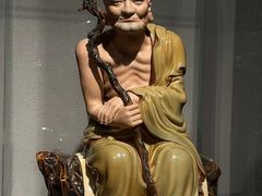 -景德镇中国陶瓷博物馆