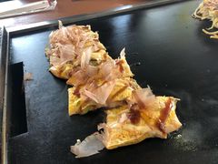 -鹤桥风月(ヨドバシ梅田店)