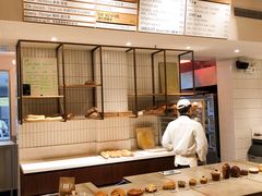 -Luneurs(幸福里店)