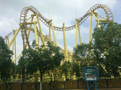 -芜湖黄河国际旅行社