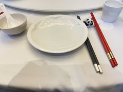 -眉州东坡(国贸店)