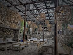 -MOJ coffee(瓯海泽雅水碓坑店)