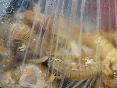 -盒马鲜生(杭州运河上街店)
