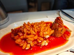 -大鸭梨烤鸭(枣园店)