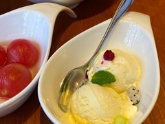 -苏州园区福朋喜来登酒店·聚味轩中餐厅