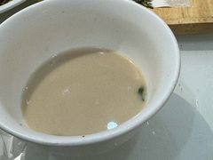 -三义和酒楼(千佛山店)