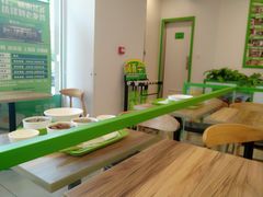 -老乡鸡(六安新加坡御苑店)