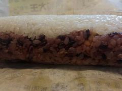 -永和大王(广渠店)