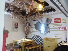 -川江渔府火锅(学府路直营店)