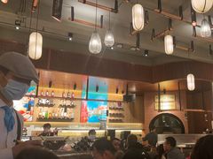 -IL TEATRO 精品意大利餐厅