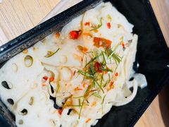 -庆粥今宵(西平店)