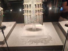 -广西壮族自治区博物馆