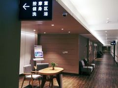 -金色阳光颐养院