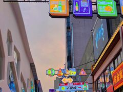 -贵阳北天主教堂