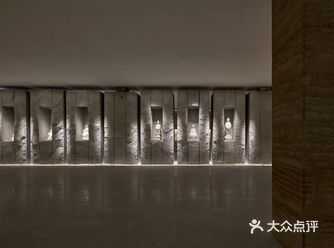  别墅装修！别墅设计！ 豪宅装修！豪宅设计！