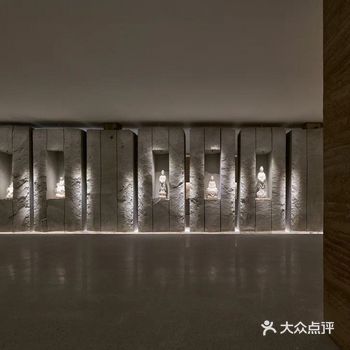 别墅装修!别墅设计! 豪宅装修!豪宅设计!