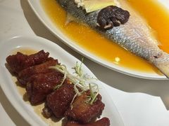 -苏浙汇(南京西路店)